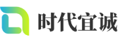 思南县软件开发公司