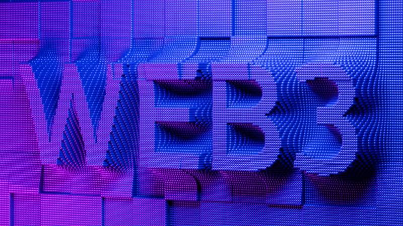 Java赋能:思南县微信小程序开发的核心技能图谱构建
