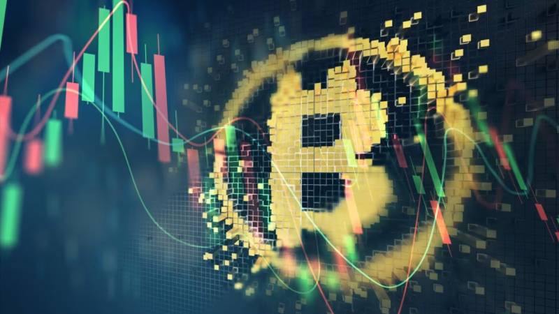 思南县软件开发核心密码:CI/CD集成、可观测性与政策即代码的落地实践