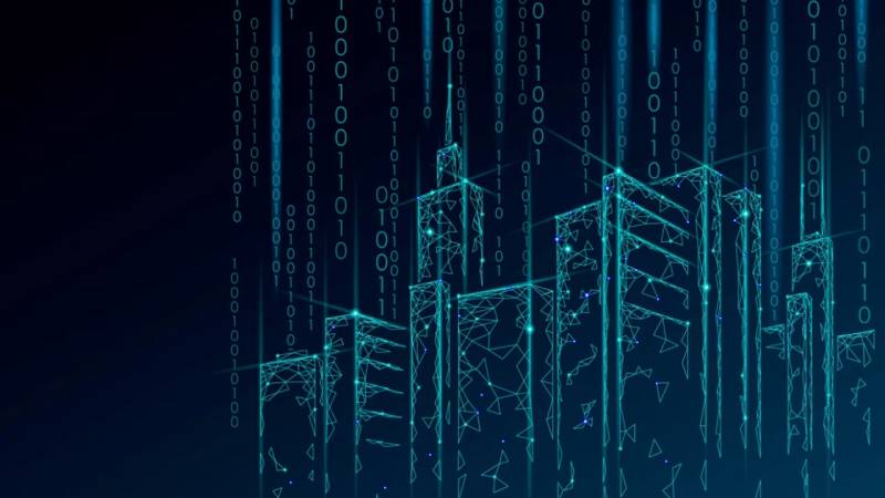 思南县企业AI应用落地:C++驱动AI核心场景的技术价值解析