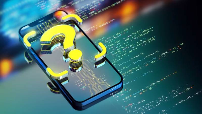 思南县企业AI应用落地:核心策略与实战路径全解析