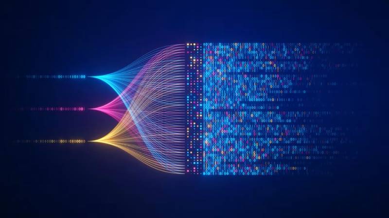 思南县软件开发：解锁高性能应用的核心技术路径