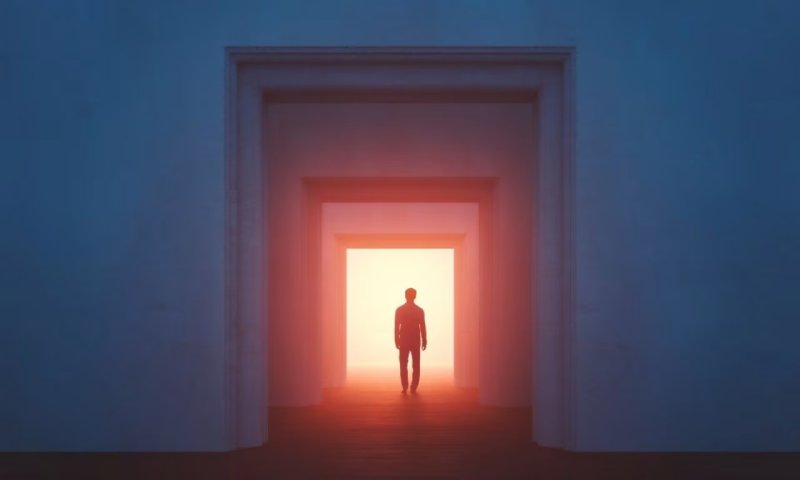 思南县系统开发:未来开发团队需要哪些核心技能才能高效破局?